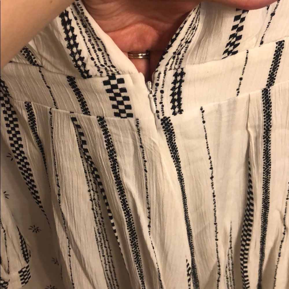 Romper - Picture 4 of 6